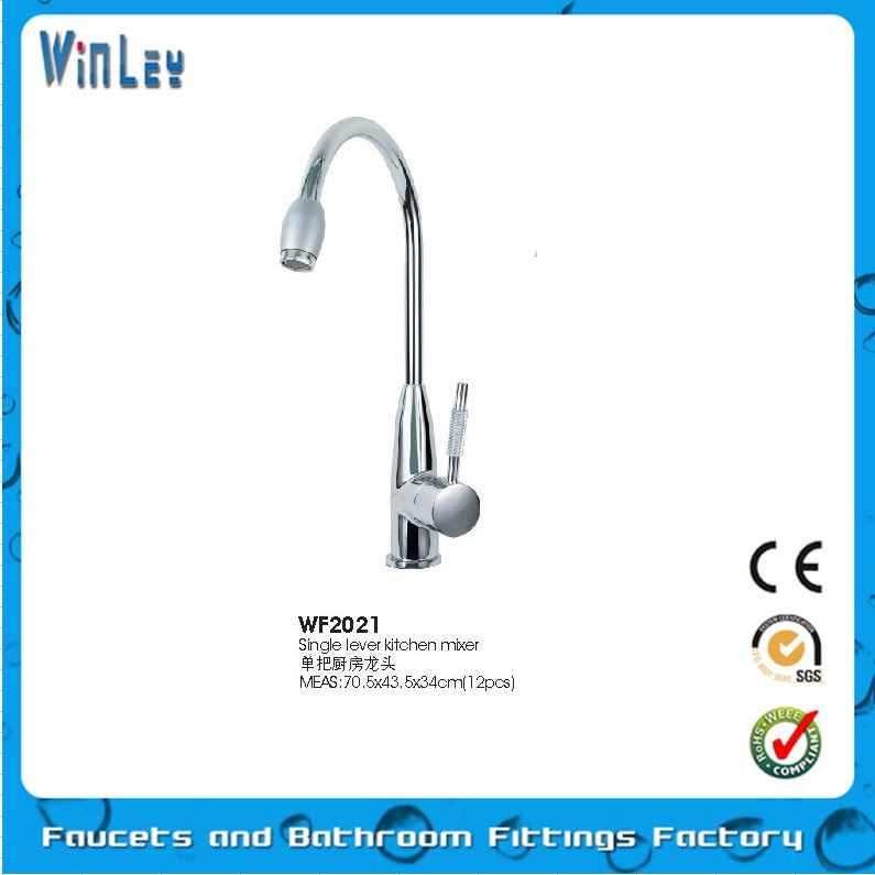 Impressive Cheap_Swivel_Kitchen_Sink_Mixer_Tap. 795 x 795 · 65 kB · jpeg