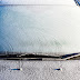 How to de-ice your car as quickly as possible