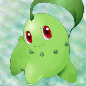 御三家 ポケモン ハートゴールド ソウルシルバー