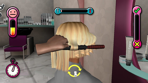 curl_stick