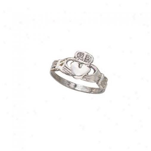 IRISH CLADDAGH TATTOO Claddagh Tattoos â The Tattoo Symbol,Claddagh Tattoo