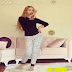 رقص منزلي / ‫رقص منزلي‬‎ - YouTube - رقص منازل للكبار, يوتيوب رقص منازل, رقص شرقى منازل, رقص مصرى فاحش, فيديو رقص مصرى فاحش, رقص فاحش, رقص للكبار.