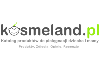 Współpraca Kosmeland