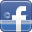  photo facebook_zps27e0b58c.png