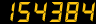 Free Hit Counter