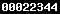 blogspot counter