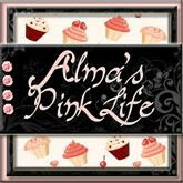Blog Hop