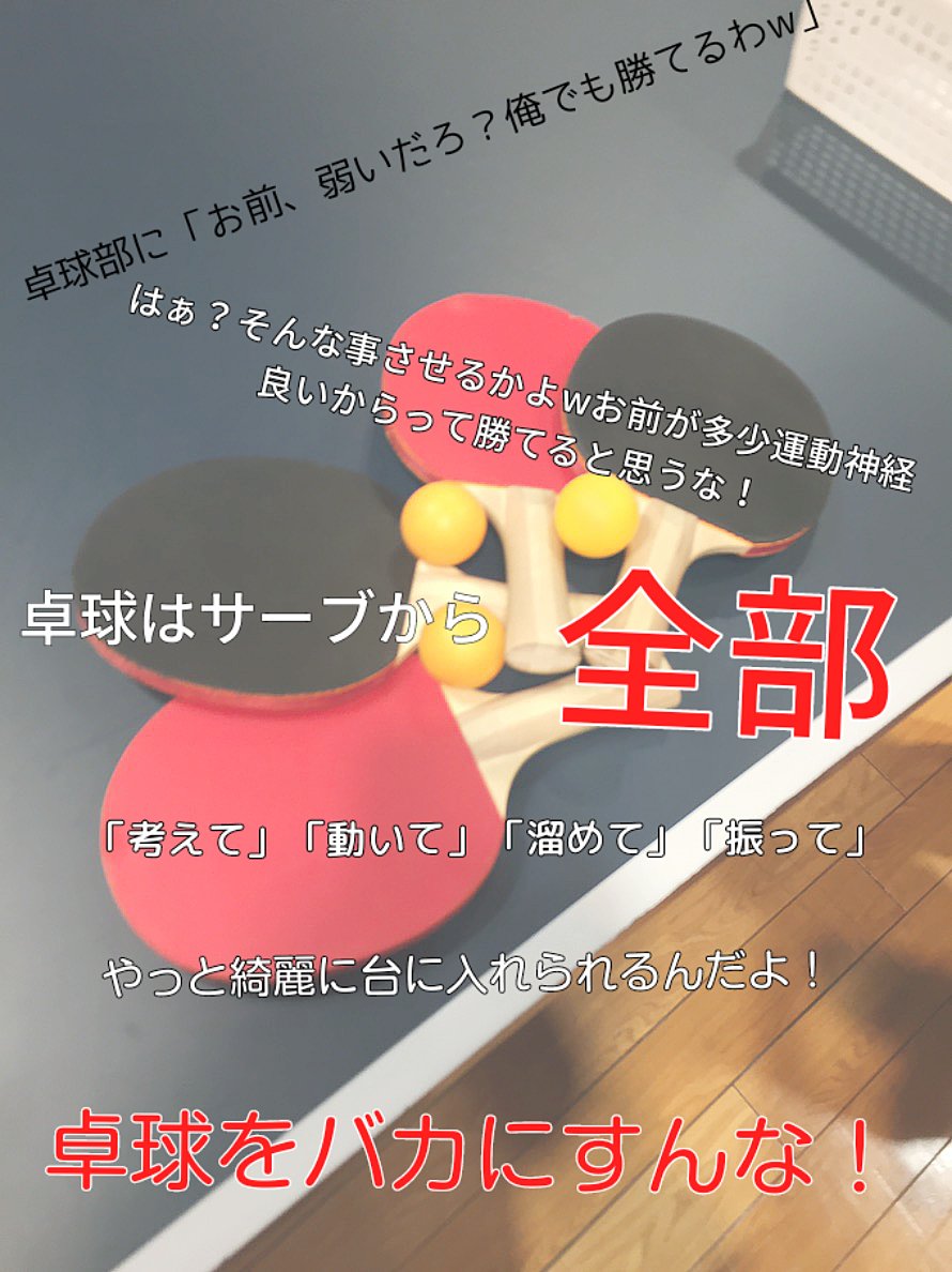 19年世界卓球選手権大会ブダペスト大会 個人戦 開幕 おでんの戯言 スマホケース It 卓球等の情報発信