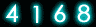 free hits counter