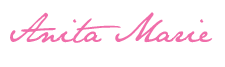NAMETAG