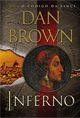 Inferno - Uma Nova Aventura de Robert Langdon