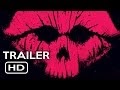Good Scary Movies On Hulu Pg 13 / Watch Popular Horror Movies Shows Online Hulu Free Trial / The best horror movies to stream on amazon prime the body part of hulu's into the dark anthology, the body follows a hitman who must transport a dead body on halloween night.