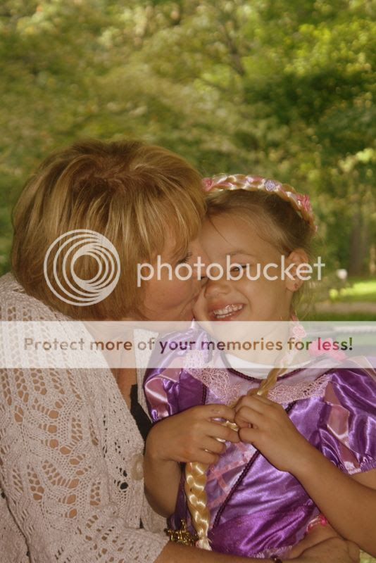  photo MaddiesFifthBirthday081_zpsaac33627.jpg