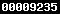 hits counter