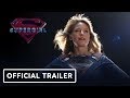 [Comic-Con 2019] Un Teaser Émotionnel Pour La Saison 5 De Supergirl