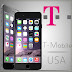 How Do I Unlock My Iphone 4S From At&T - Jan 29, 2021 · only your carrier can unlock your iphone.