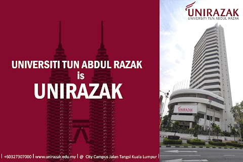 tun abdul razak bapa