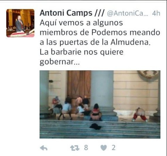 ntoni camps
