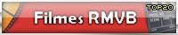 Filmes Rmvb!
