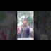 Miftahul Husna Tik Tok : Download Viral Lebih Hot Dari Nurul Hidayah Kumpulan Vidio Tiktok Miftahul Husna Mp3 Mp4 3gp Flv Download Lagu Mp3 Gratis : 83 likes · 8 talking about this.