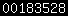 web statistics
