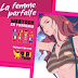 La Squatteuse Scan Vf / La Squatteuse Scan Vf The Unwanted Roommate Toomics Telepon Anak - Free uk delivery on eligible orders now!.