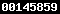 web analytics