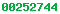 blogger visitor counter