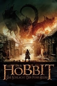 Der Hobbit - Die Schlacht der fünf Heere film deutschland online bluray
komplett herunterladen 2014