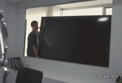 animated_image_from_video