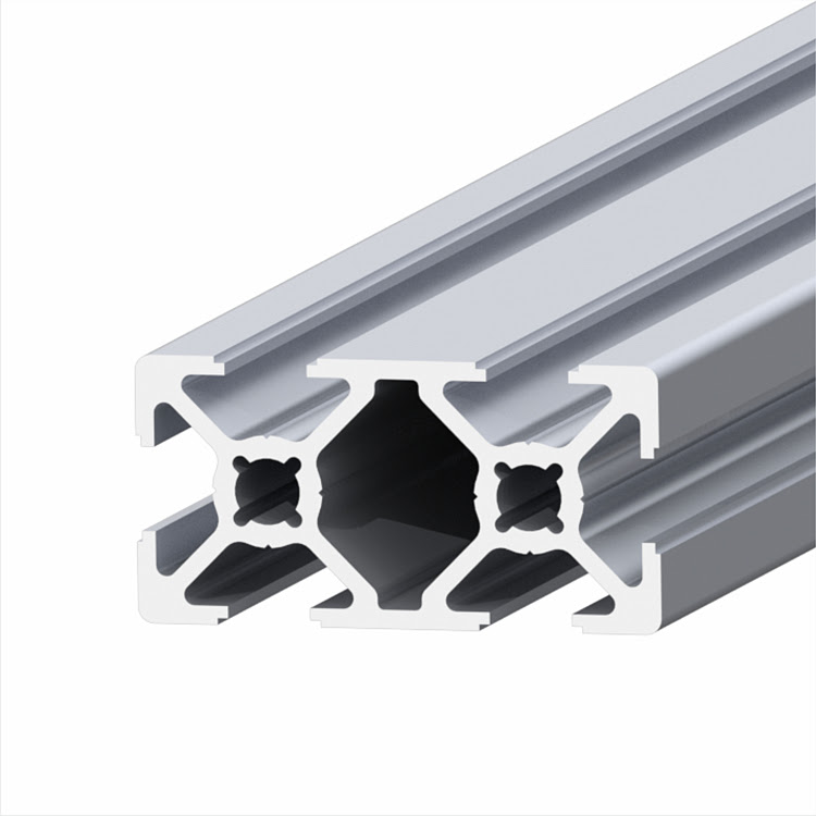 Aluminium Profiles Aluminium Profile Aluminium Profiles Aluminium Profile