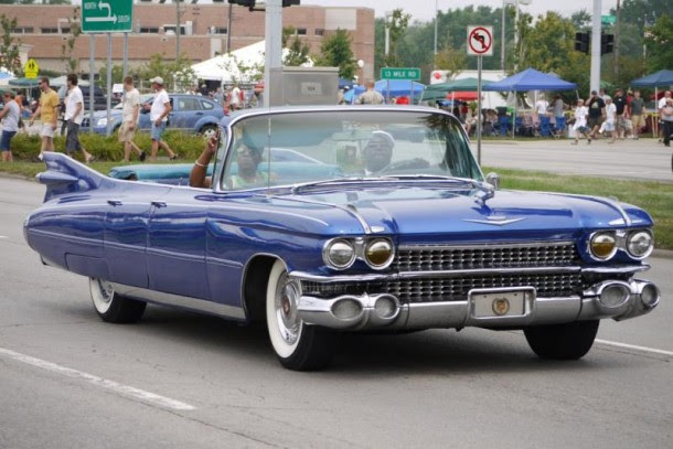 old cars for sale honda