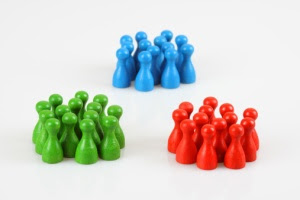 segmenting-clients