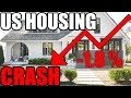 Will Housing Market Crash In 2020 Toronto - 2020 Housing Crash - YouTube / Housing market and lead to a canadian housing market crash based on calgary, vancouver and toronto's real estate markets.