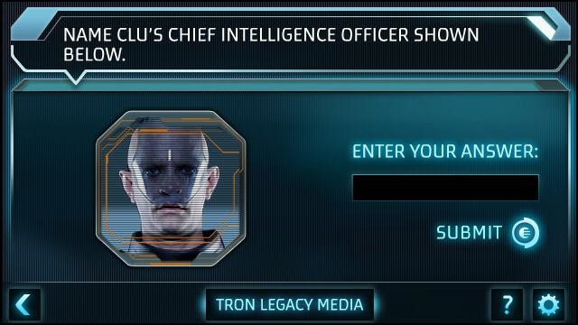 tron4