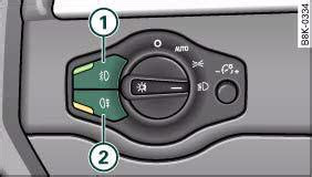 Free Read 2000 audi a4 fog light manual Epub PDF