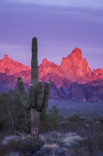 DPS ultimate landscape photography guide 08