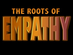 EMPATHY