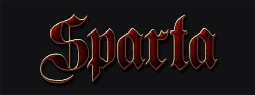 6-Medieval-Font-Styles