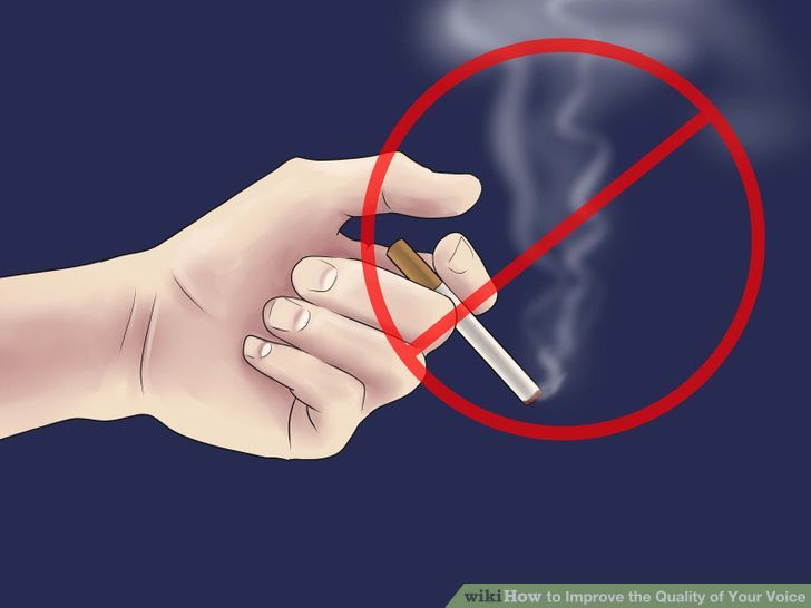Improve the Quality of Your Voice Step 18.jpg
