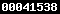 blogspot stats