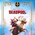 Once Upon a Deadpool (2018) Watch Full HD Movie Streaming Online in
HD-720p Video Quality