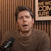 Meta offered $100mn bonuses to OpenAI employees: Sam Altman