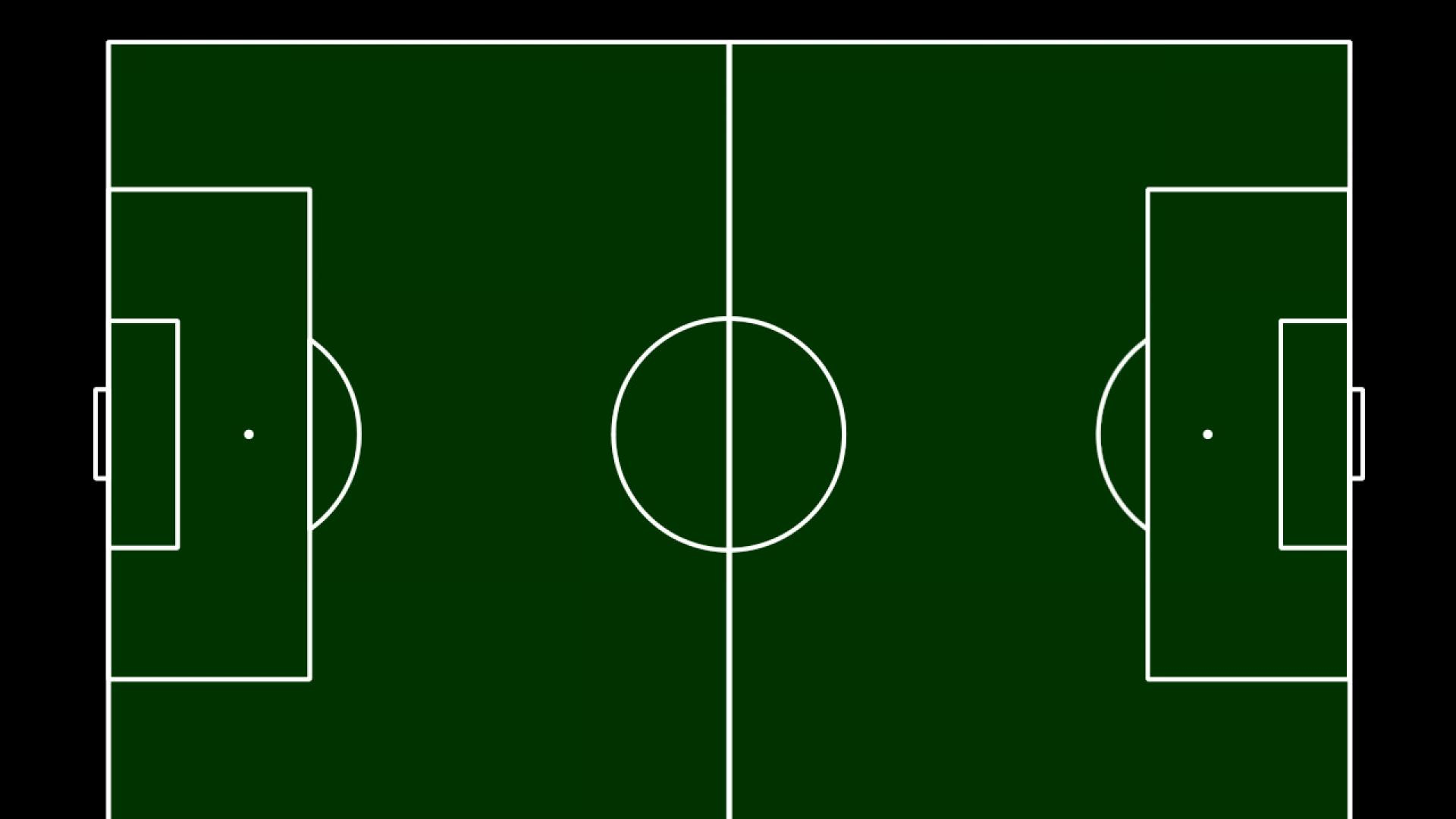 Free How To Draw A Football Stadium Download Free How To Draw A Football Stadium Png Images Free Cliparts On Clipart Library