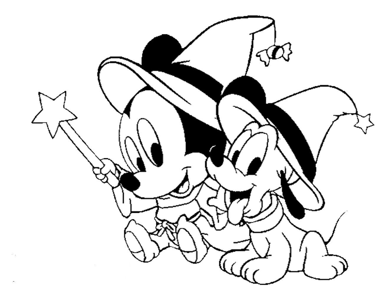 Disney Junior Drawing at GetDrawings | Free download