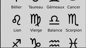 astrologue