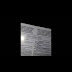 Minecraft Codex Download / Free Minecraft Codes Screenshot / This release is updated to build 1.7.3.0_5135400 and includes the following dlc