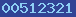 blogspot stats