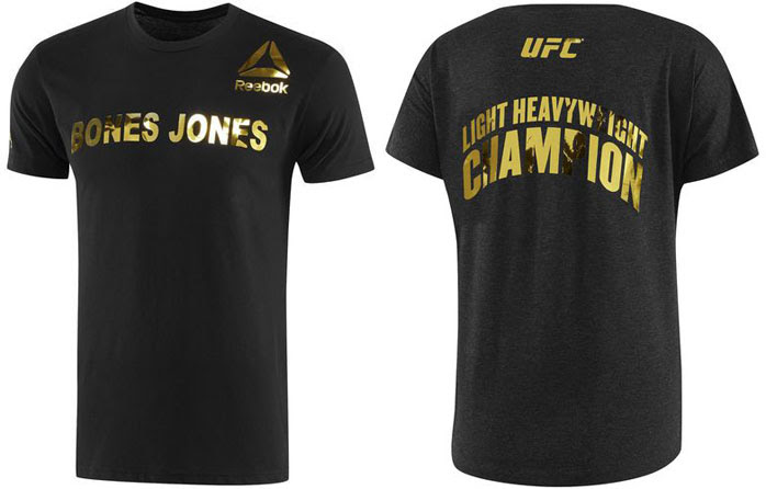 reebok-jon-jones-ufc-182-corner-shirt-black-gold