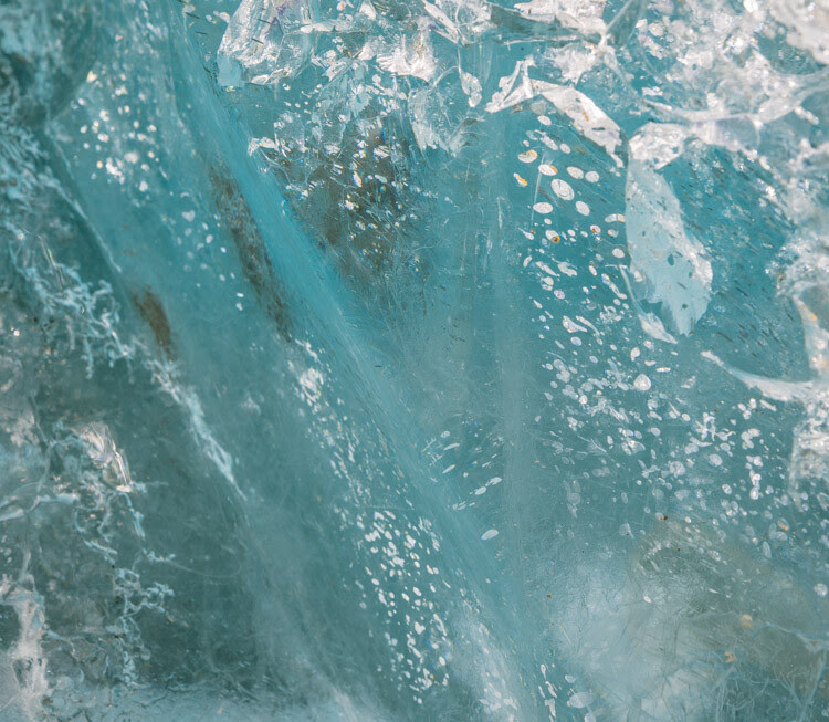 5 Lessons I Learned by Doing Still Life Photography